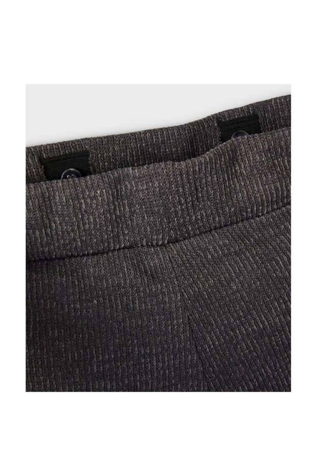 Pantaloni copii 164 - 3