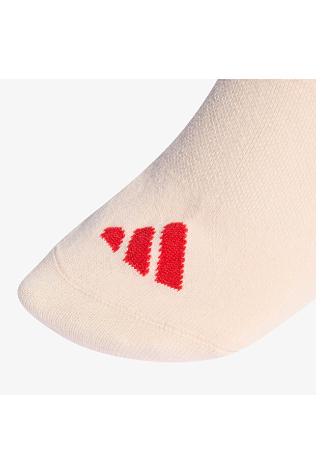 GRAPHIC SOCK 3P - 2