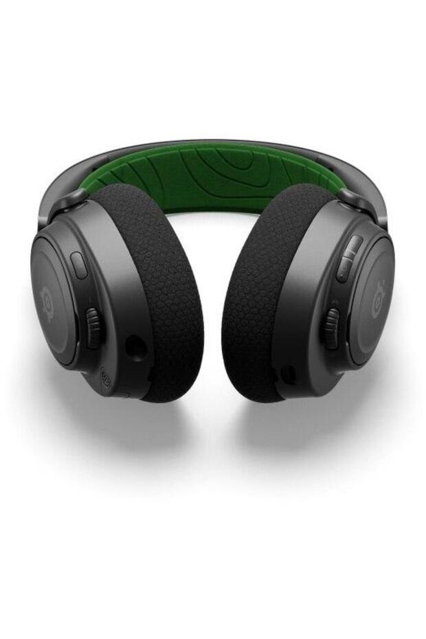 Arctis Nova 7X Gaming Headset - 3
