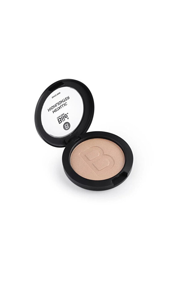NEW YORK HIGHLIGHTER 353