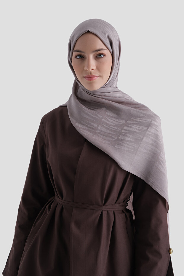 Lyocell Shawl 3-08