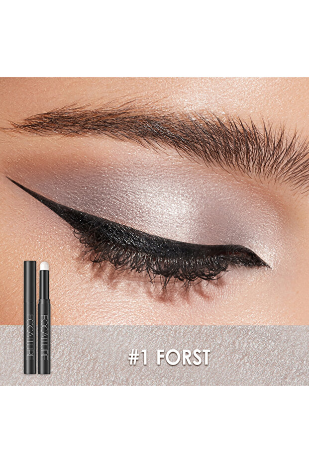 Frost Fa-38 Eyeshadow Pen # 1