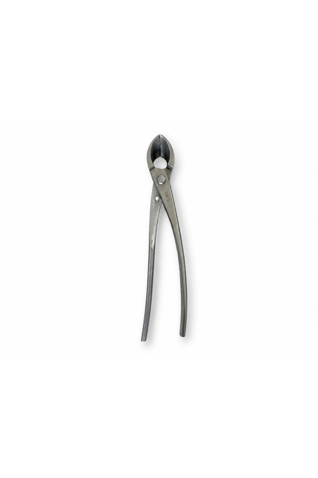 Cleste ramuri groase 30 cm