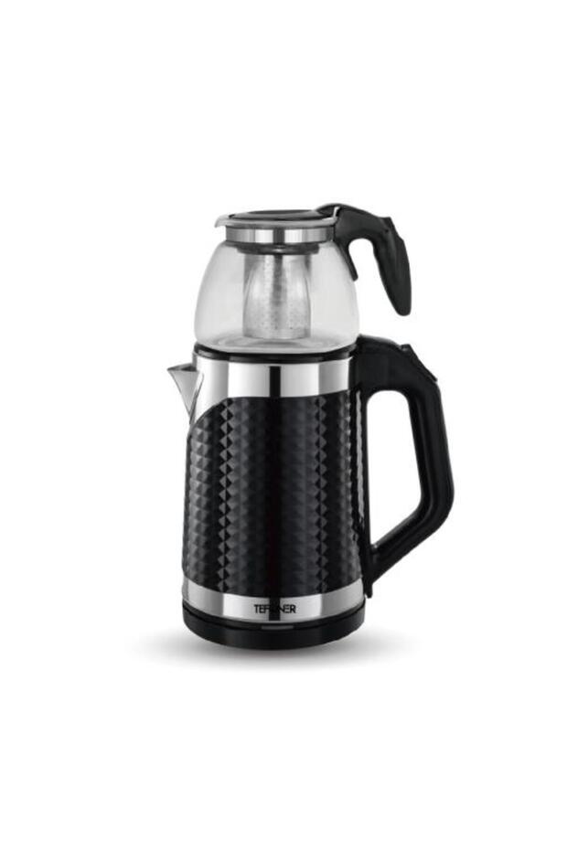 Tea maker from Tofiner - 1