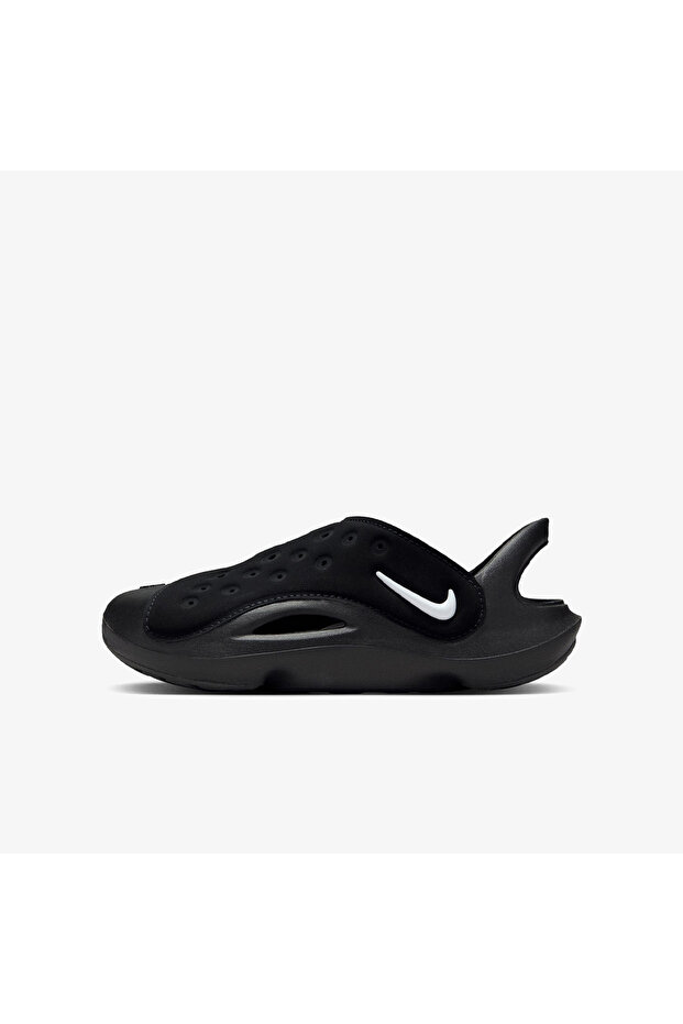 SOL SANDAL BP - 1