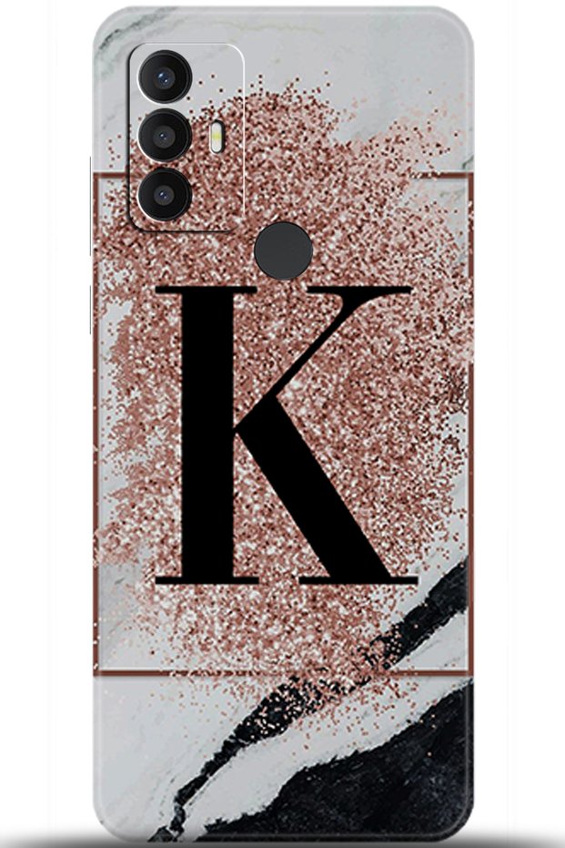 30 Se Case Hd Printed Case - They Can'T Bring Me down 6008
