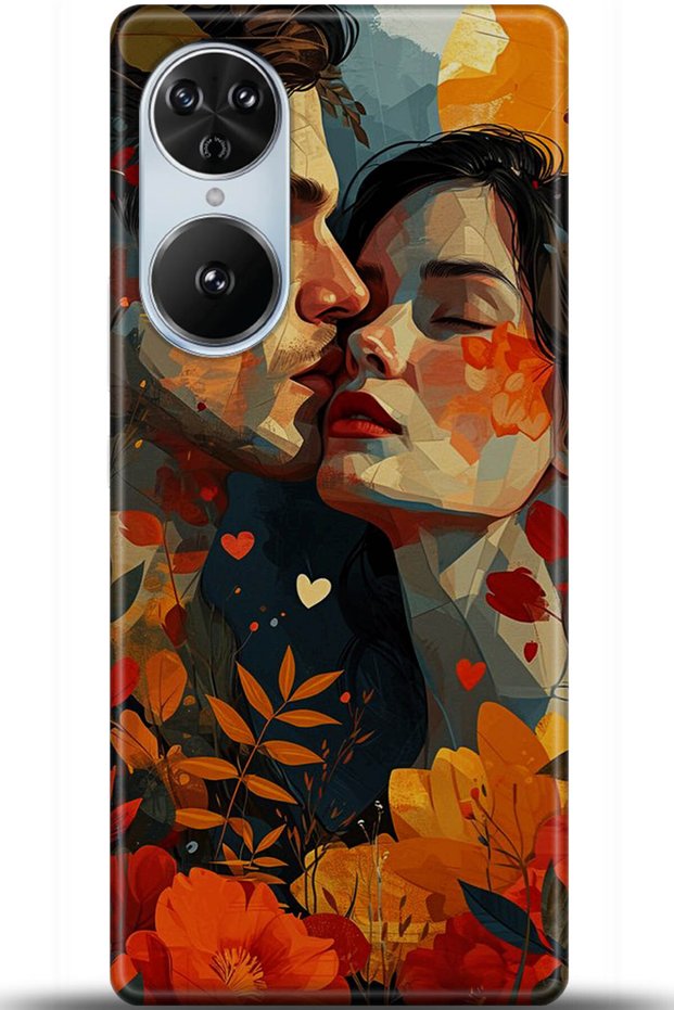 S19 Max Pro S Edge Case Hd Printed Case - They Can'T Bring Me down 5556