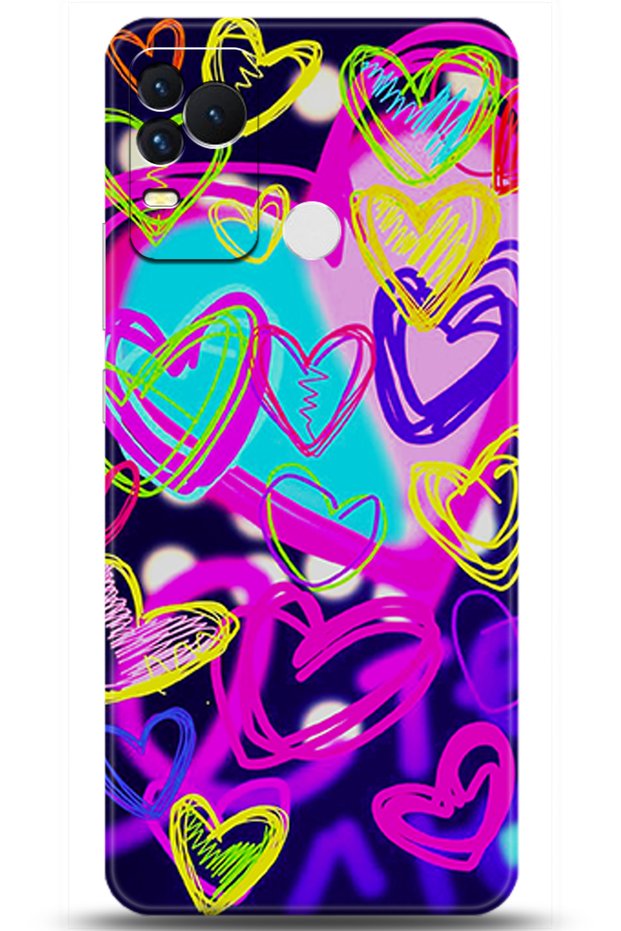 X400 Case Hd Printed Case - They Can'T Bring Me down 5500