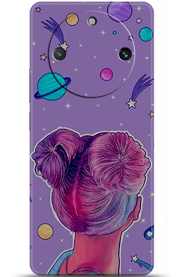 11 Pro Case Hd Printed Case - They Can'T Bring Me down 6034