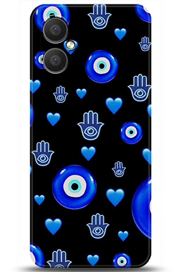 X3 Case Hd Printed Case - They Can'T Bring Me down 5602