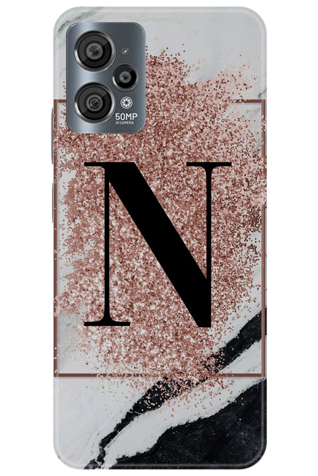 Casper Via X30 Case Hd Printed Case - They Can'T Bring Me down 6005