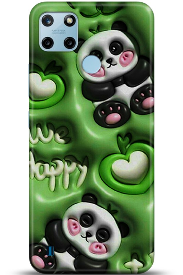 C25Y Case Hd Printed Case - They Can'T Bring Me down 5496
