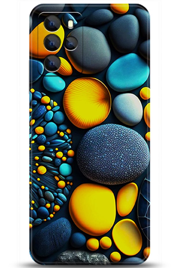 X700 Case Hd Printed Case - They Can'T Bring Me down 5612
