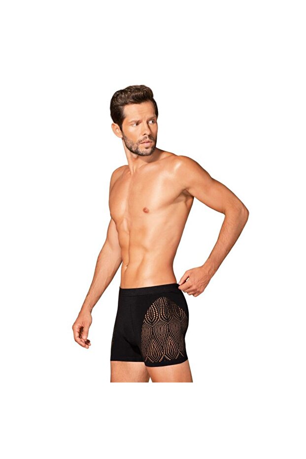 Boxer M103 S/M/L - 1