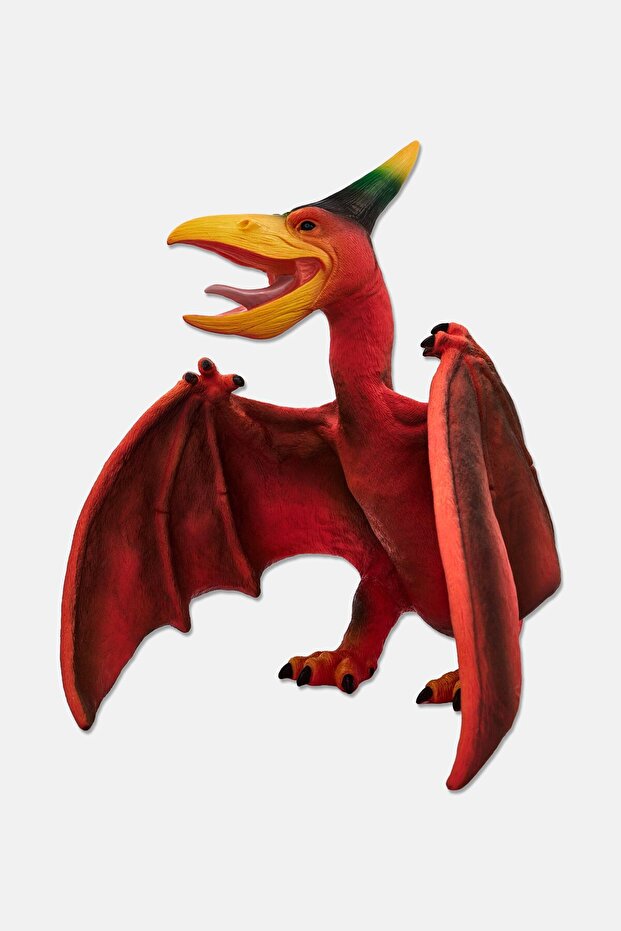 Pteranodon Super Sized Figure - 5