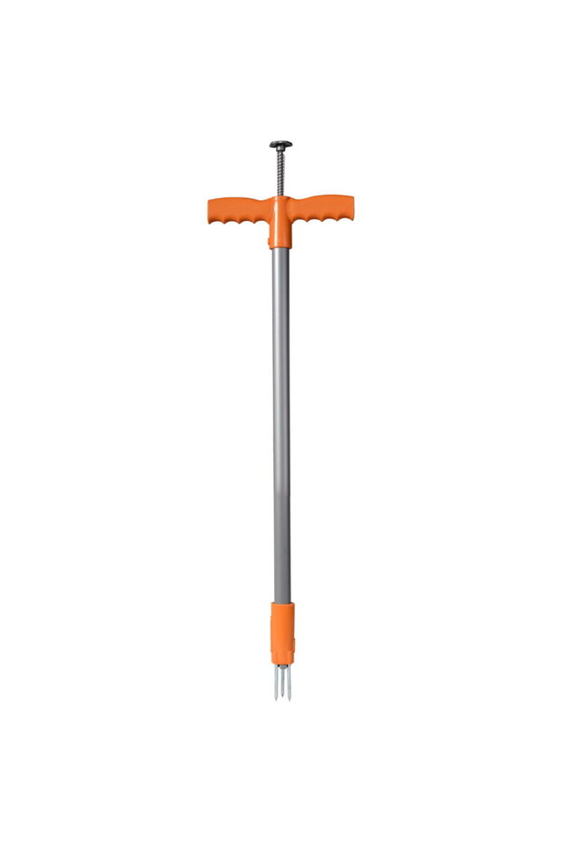 TG hand weeder