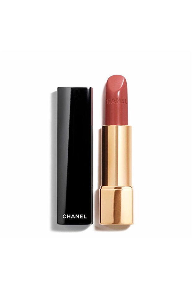 Rouge Allure Lipstick 211 Subtile Elsbeauty