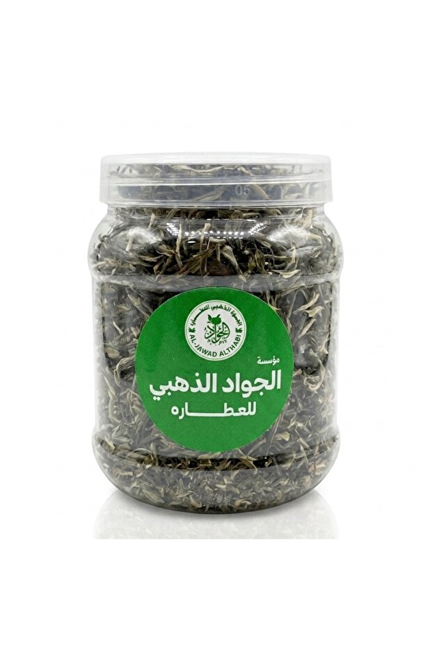 شاي أبيض فاخر (100 جرام)