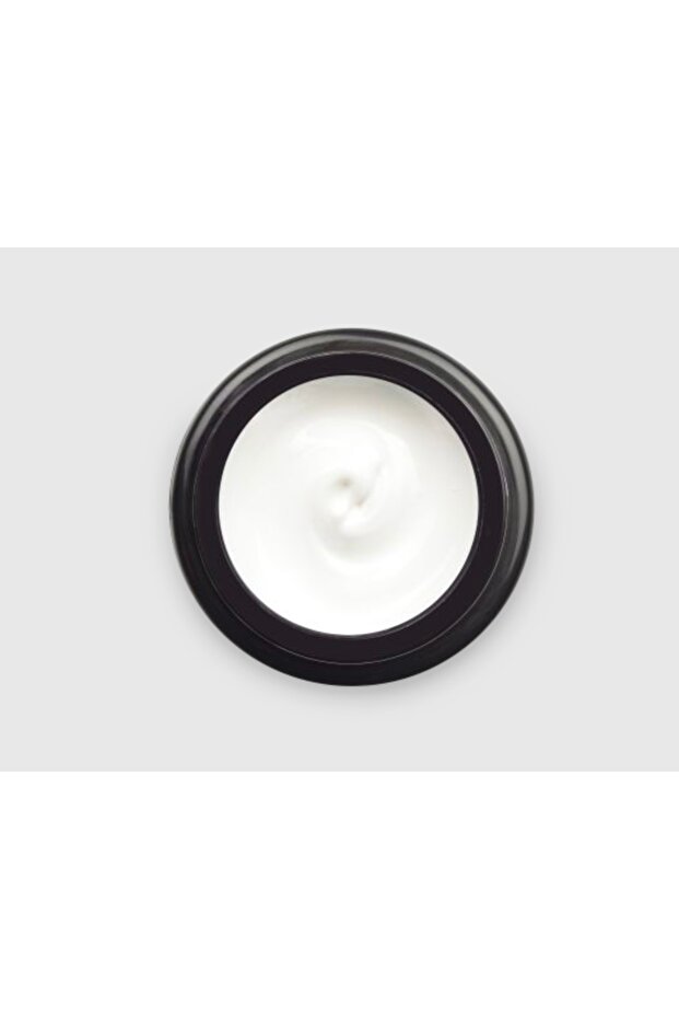 Gel paste #01 Lovely - 2