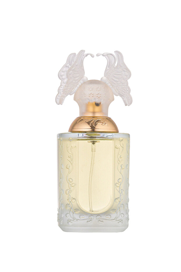 ون لوف - ويندي عطر أو دو بارفان 80 مل