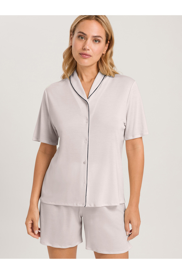 Shorty Comfort - 2