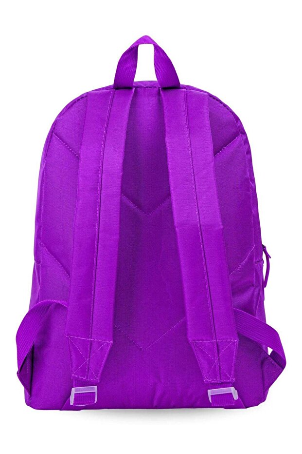 Trucare Private GPP2 16'' Backpack - 3