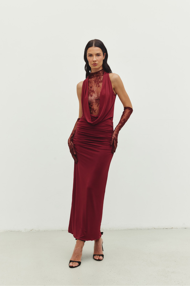 Look 14