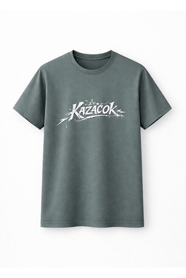 Kazacok T-Shirt
