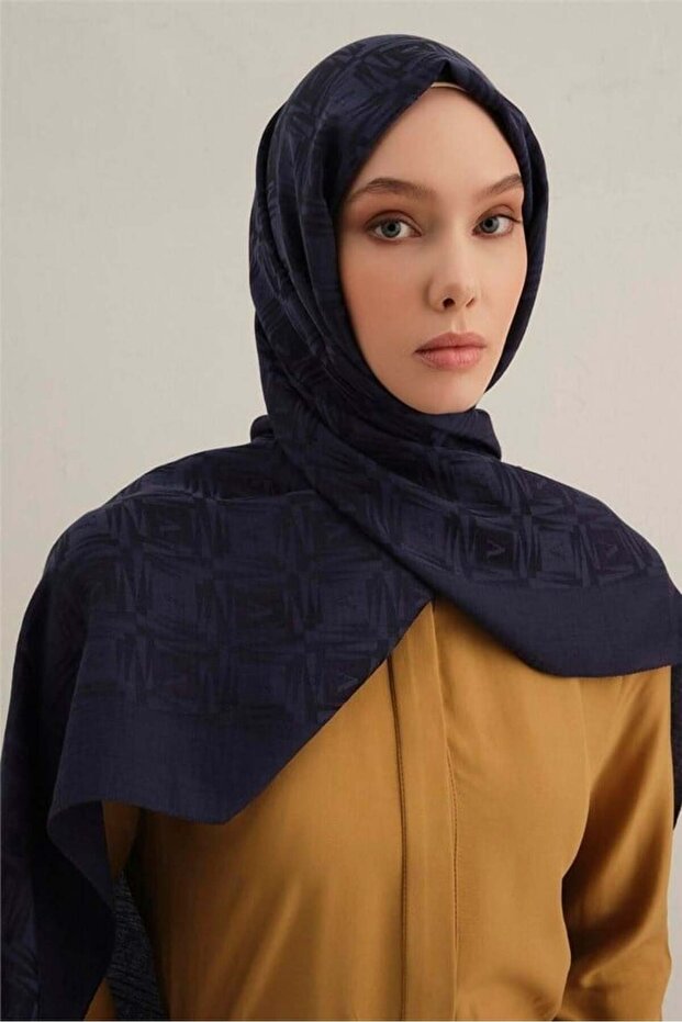 شال ليوسيل 6 S00OA0444421-02