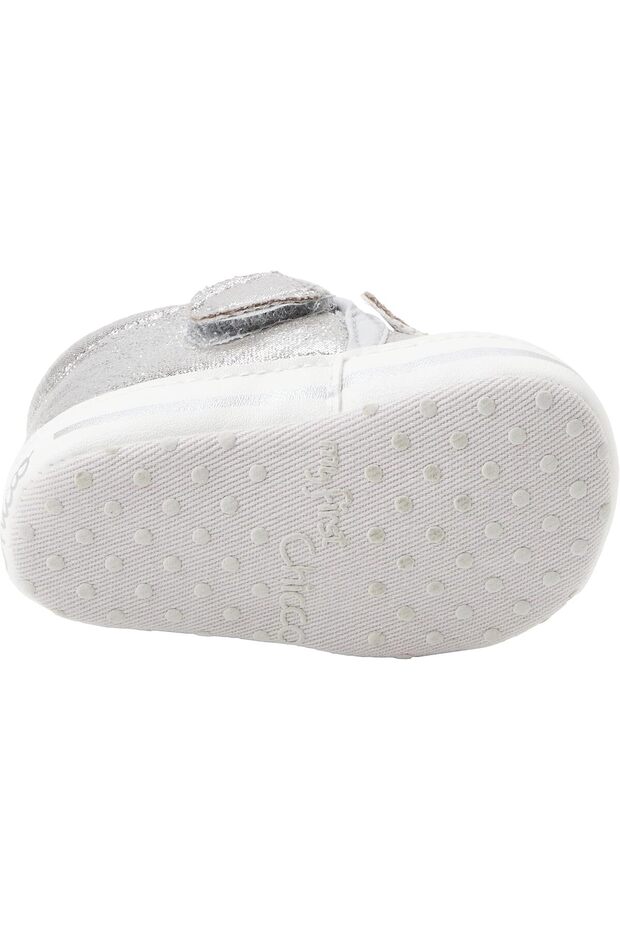 Pantofi OXY - 4