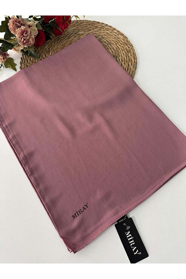 Dubai Shawl Dusty Pink Vdz0111