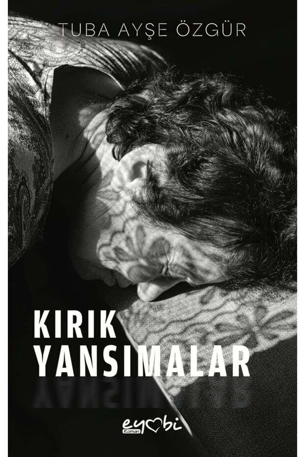 KIRIK YANSIMALAR