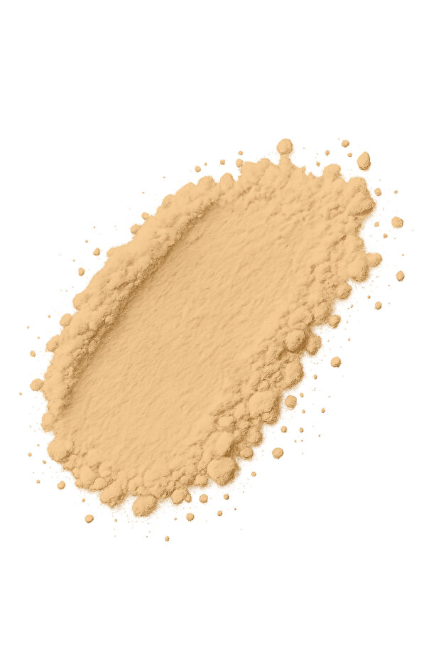 FIX POWDER & FOUNDATION 210