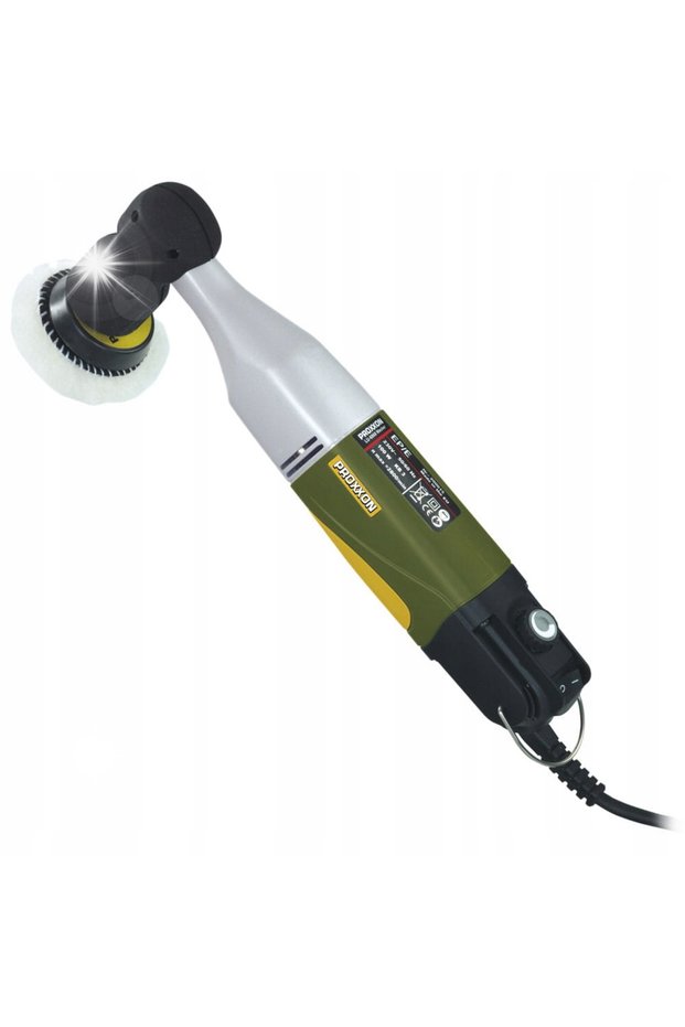 Polerka Environmental Ep/E Pr28680