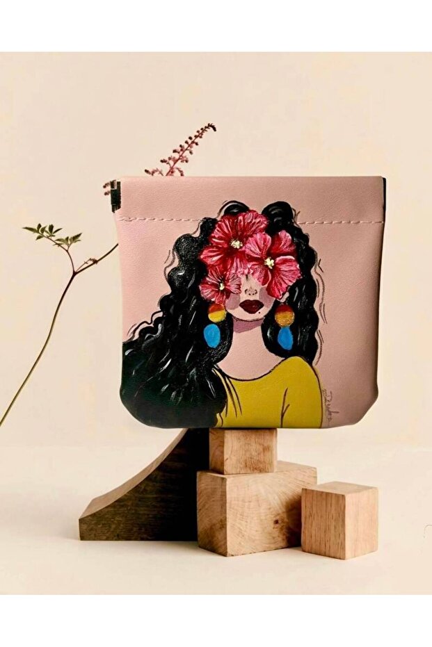 The Beauty Bloom