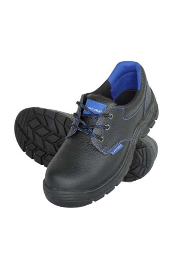 Leather Shoe (sbfosrc) - 43