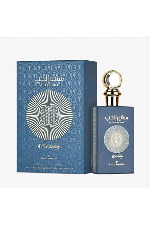 Million Launo eau de perfume 100ml