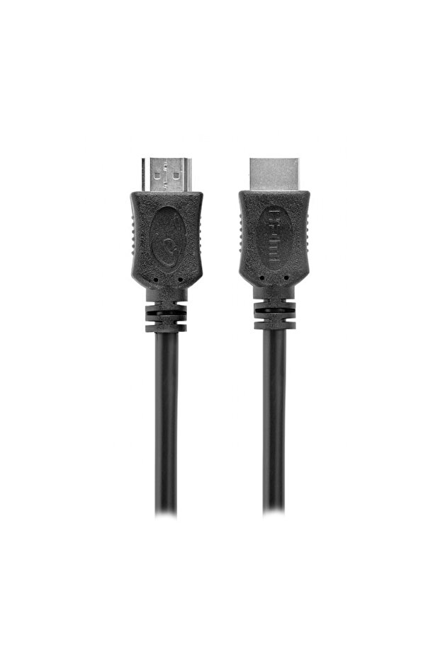 Cablu HDMI Ethernet 4K 1m - 2