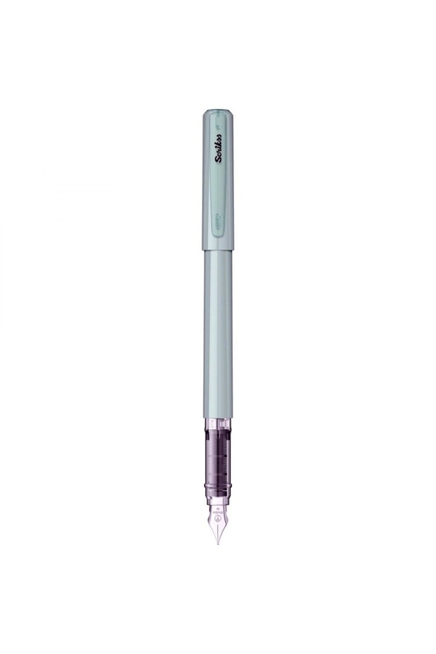 Stilou Primeo Mentă - 2