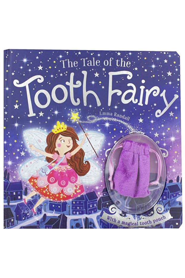 Tooth Fairy