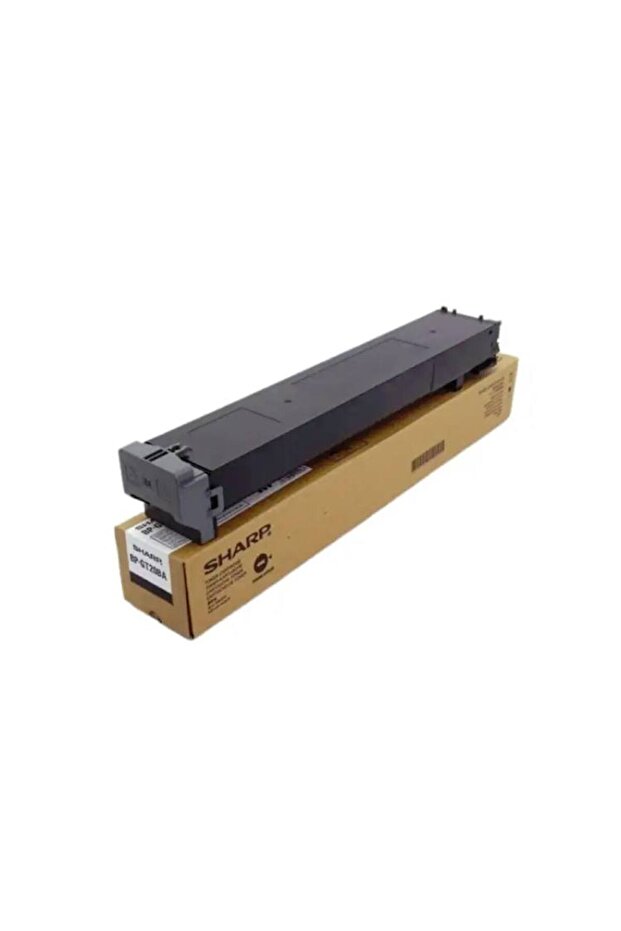 BP-FT22BA Genuine Black Toner Cartridge, Approx. 18,000 Pages Yield, Original Toner