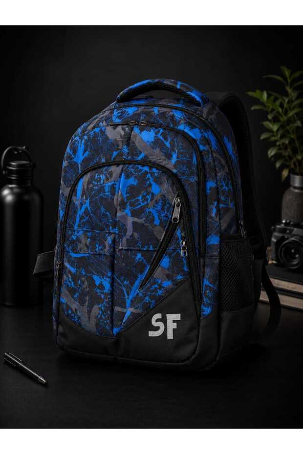 School bag - 1