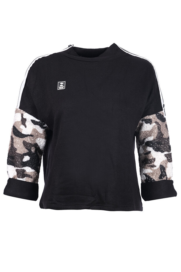 Blouse 24257500109 - 2