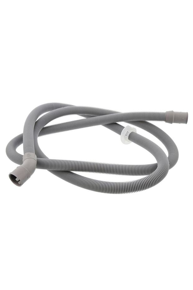 outlet hose, L=2340mm