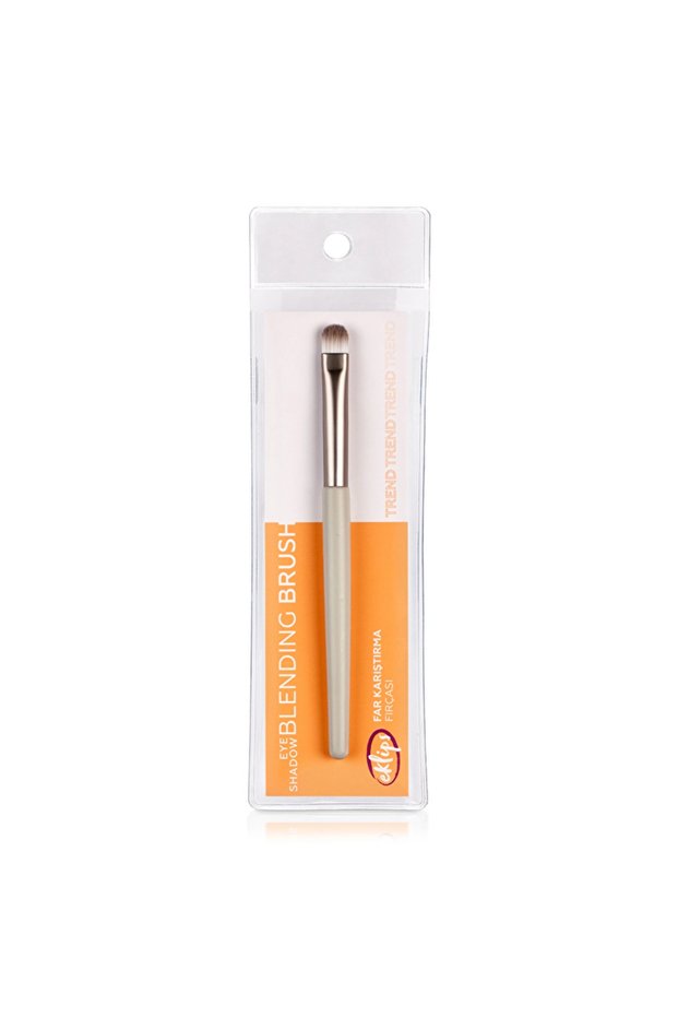 Trend Eyeshadow Mixing Brush