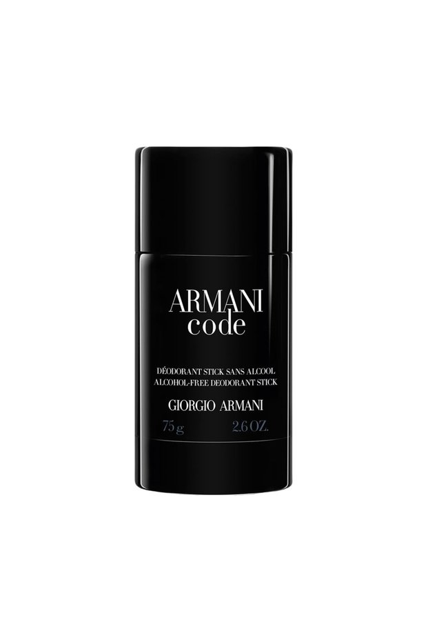 CODE DEODORANT STICK 75ML