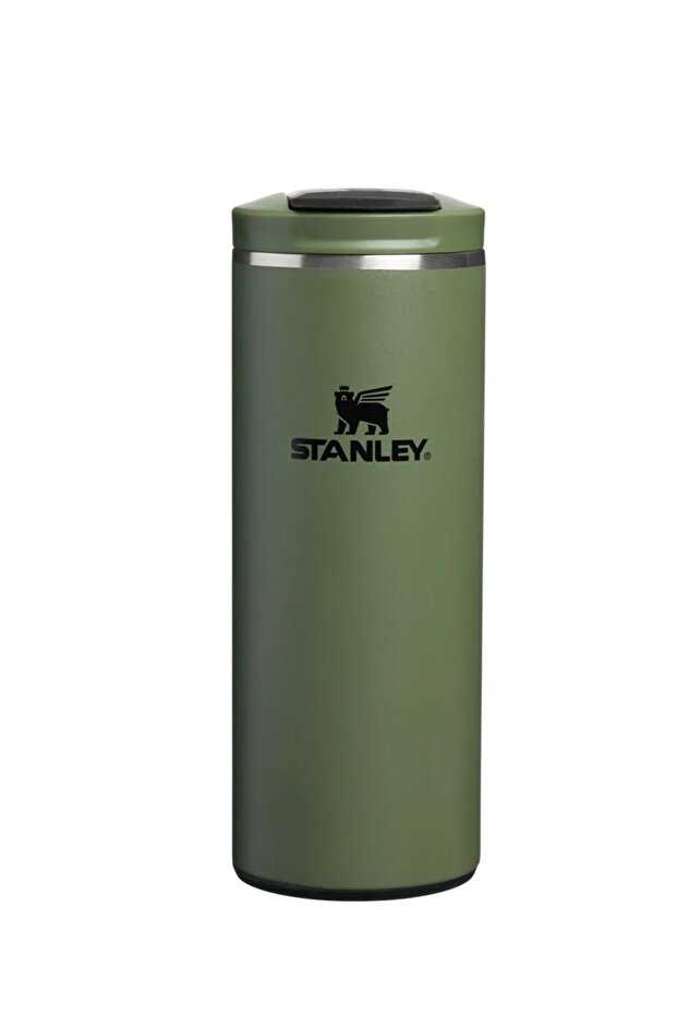 Transit Fliptop Mug Cup 0.35L / 12oz Color