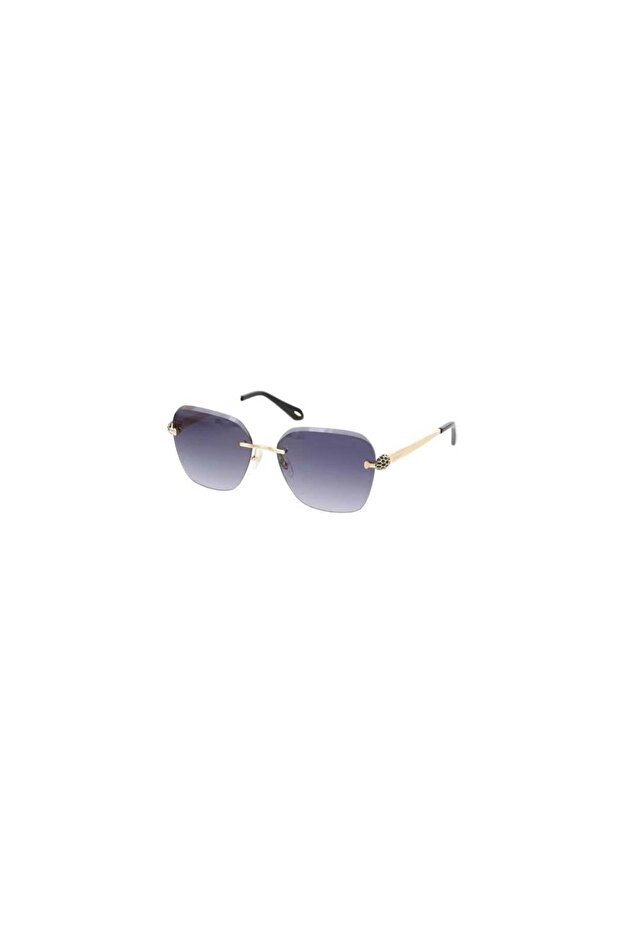Os3829 Col1 59-16-140 Women's Sunglasses