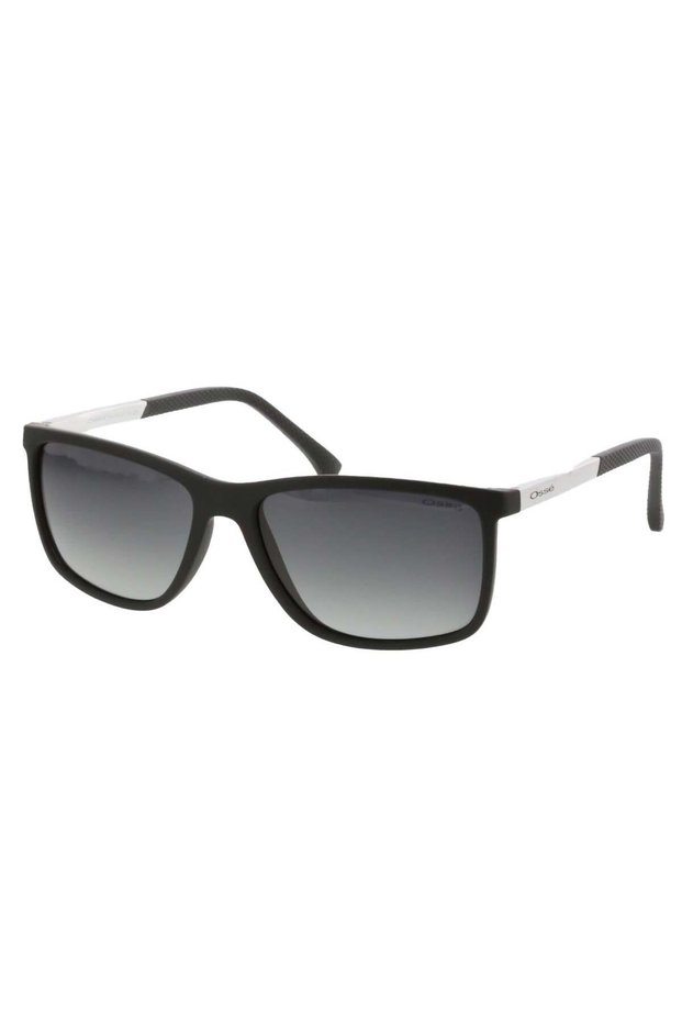 Os3143 Col1 58-17-140 Men's Sunglasses