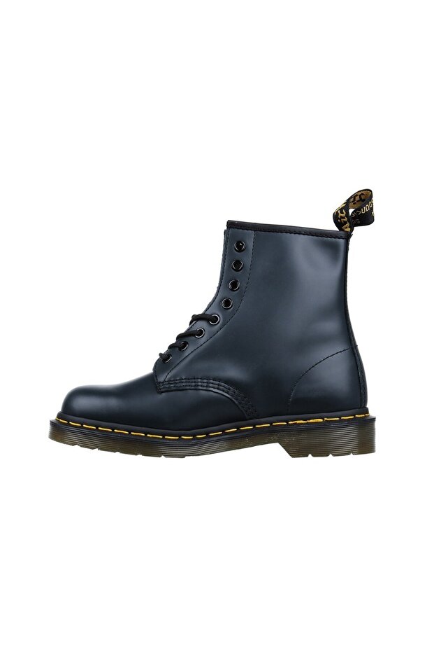Navy Smooth 1460 - 2